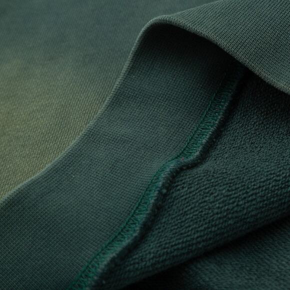 AMIRI Long Sleeve Crew Neck Sweatshirt - Picture 4 of 5